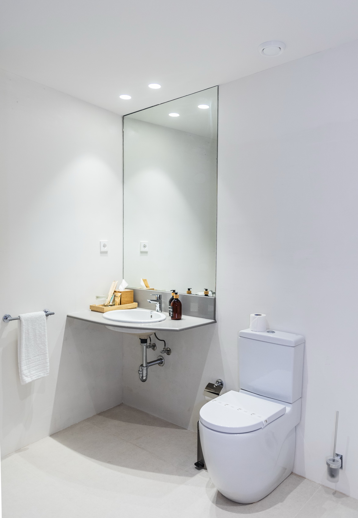 Twin Room Superior — imagen 6