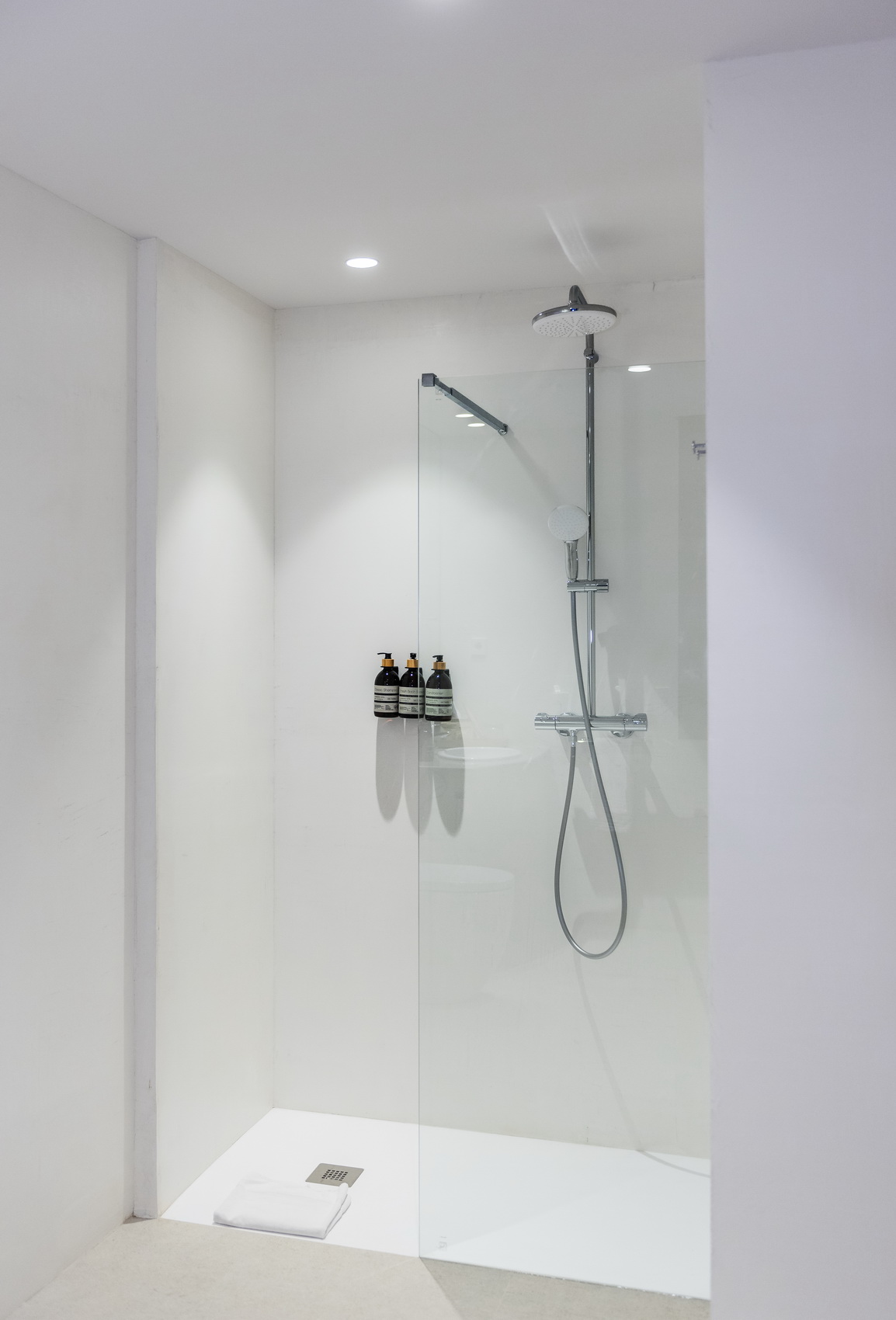 Twin Room Superior — imagen 8